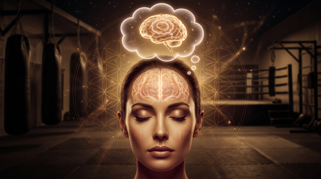 Thinking About Your Thinking
