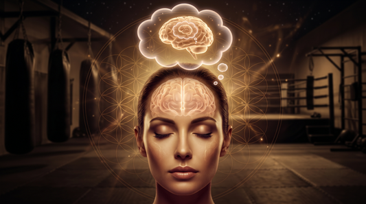 Thinking About Your Thinking