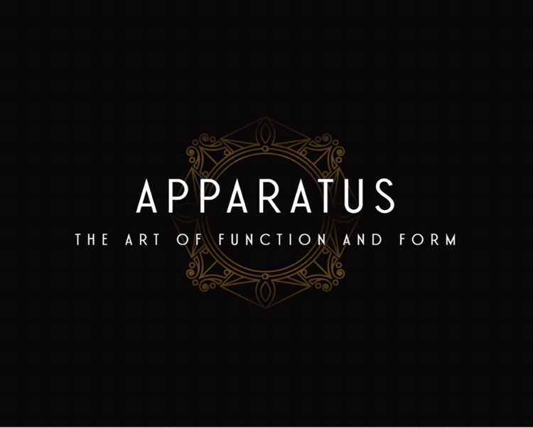 Apparus Apparatus